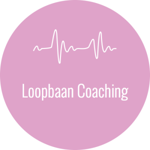 Zintality - loopbaan coaching
