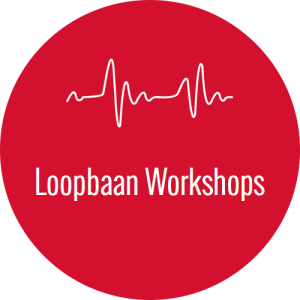 Zintality - loopbaan workshops